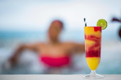 Hotel Verde Zanzibar - Azam Luxury Resort and Spa image 1